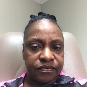 Meet your Posher, Beverly